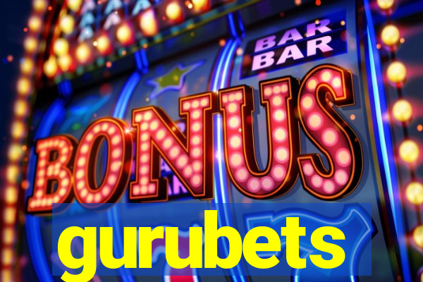 gurubets