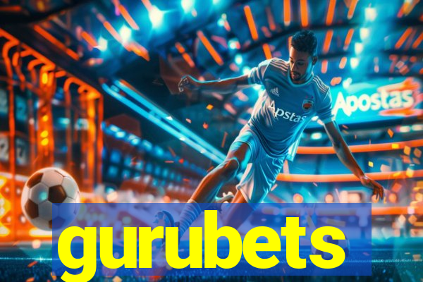 gurubets