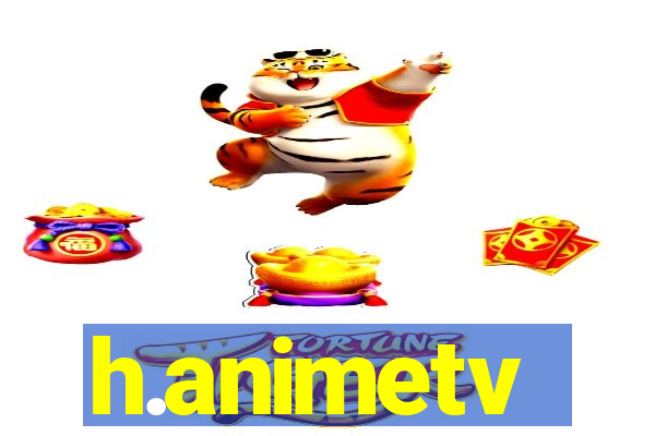 h.animetv