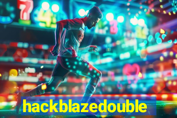 hackblazedouble