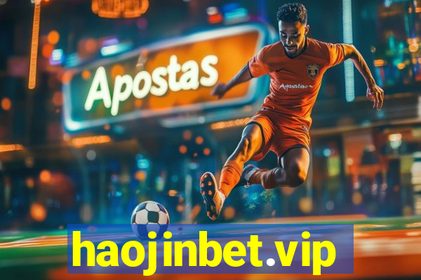 haojinbet.vip