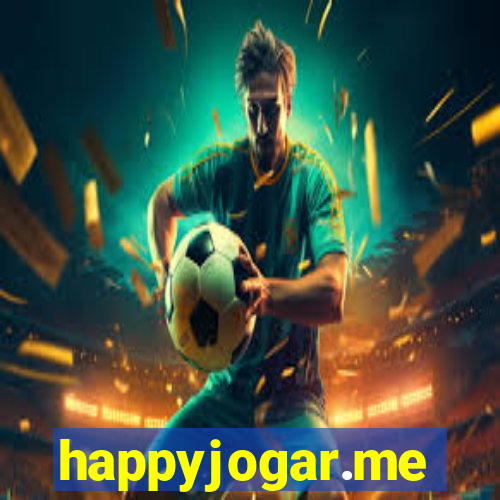 happyjogar.me