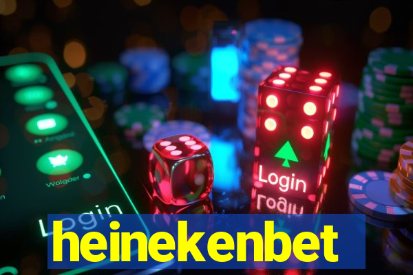 heinekenbet