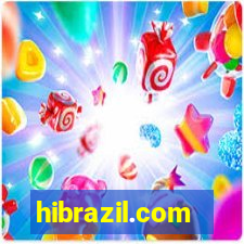 hibrazil.com