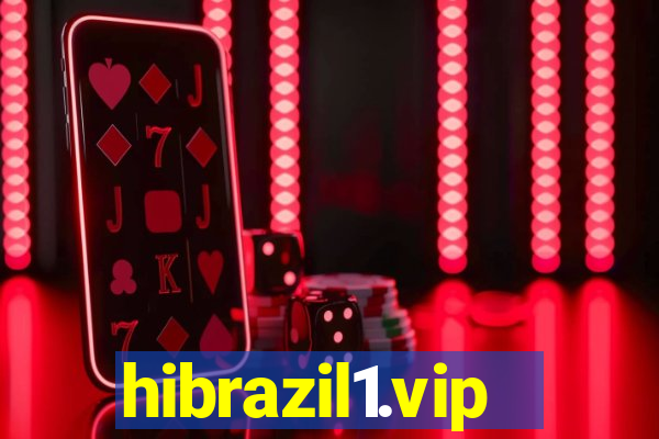 hibrazil1.vip