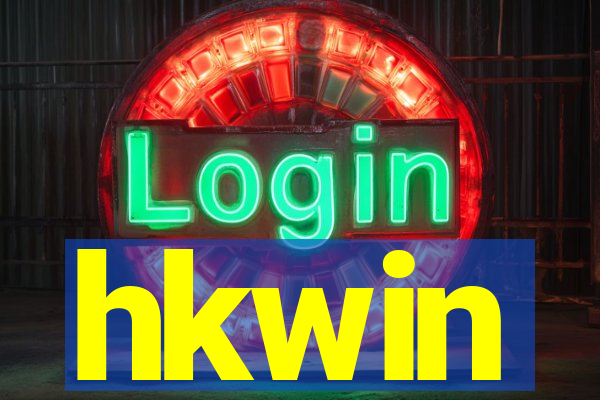 hkwin