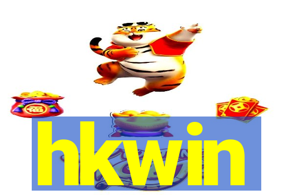 hkwin