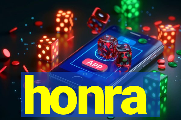 honra-pg.com