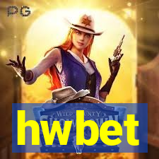 hwbet