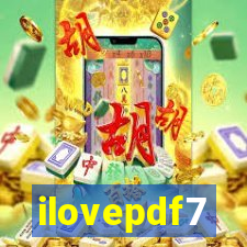 ilovepdf7