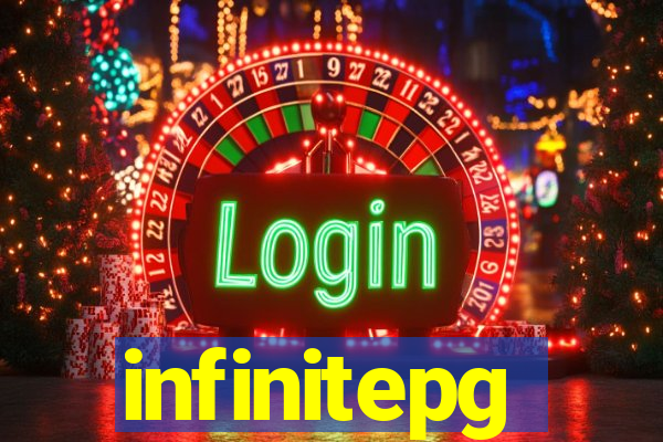 infinitepg