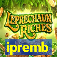 ipremb