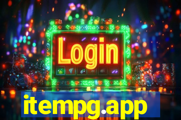 itempg.app