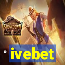 ivebet