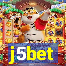 j5bet