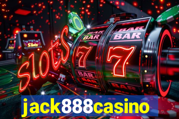 jack888casino