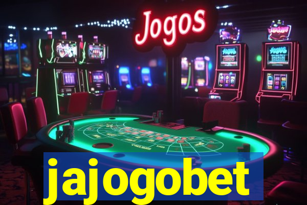 jajogobet