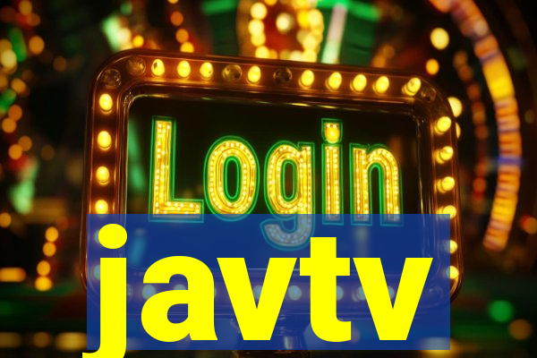 javtv