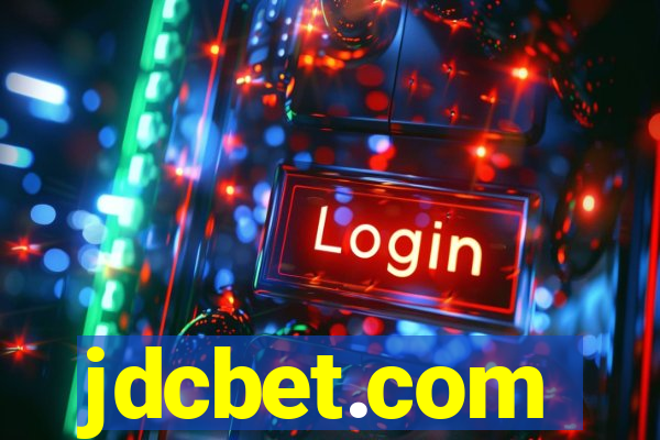 jdcbet.com