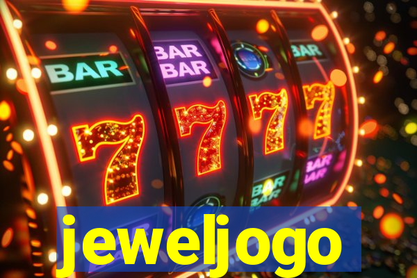 jeweljogo