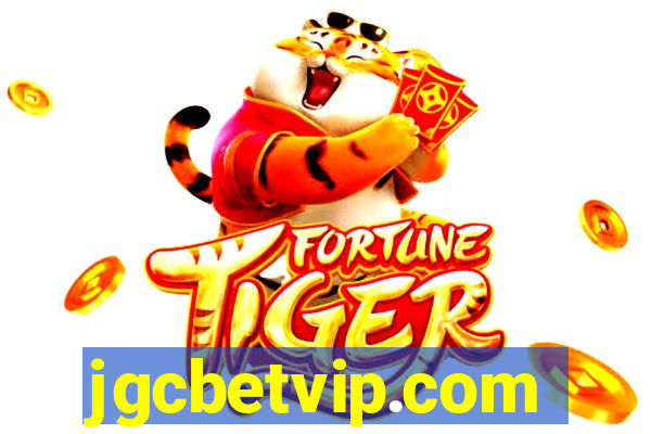 jgcbetvip.com