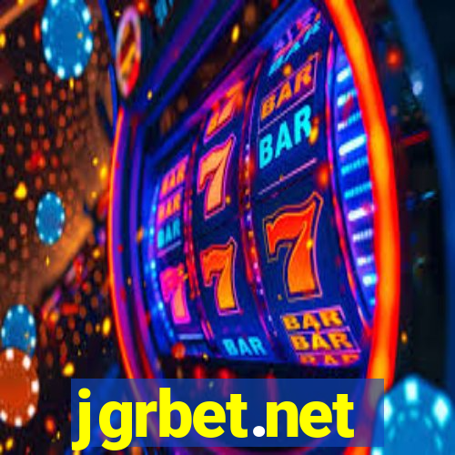 jgrbet.net