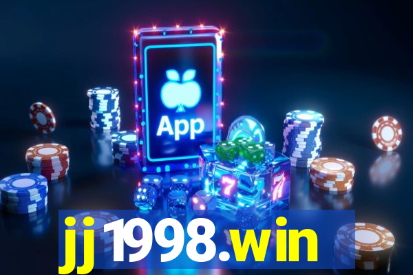 jj1998.win