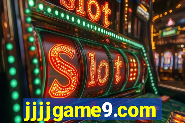 jjjjgame9.com