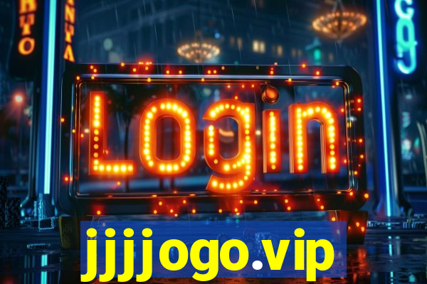 jjjjogo.vip