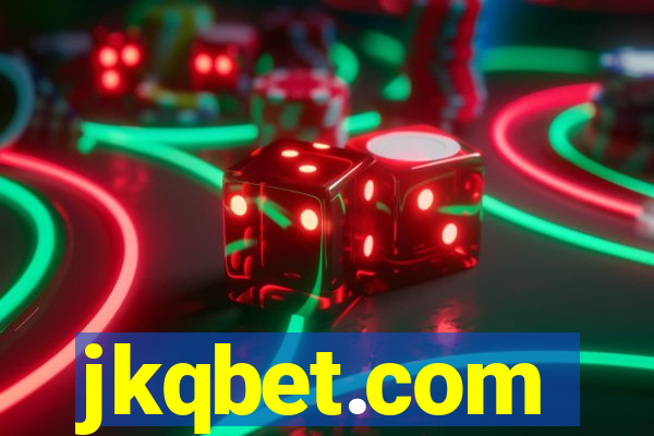 jkqbet.com