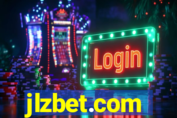 jlzbet.com