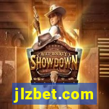 jlzbet.com