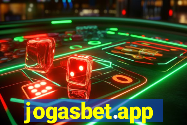 jogasbet.app