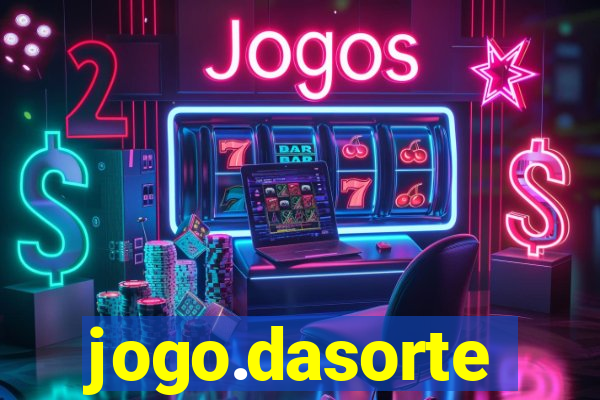 jogo.dasorte