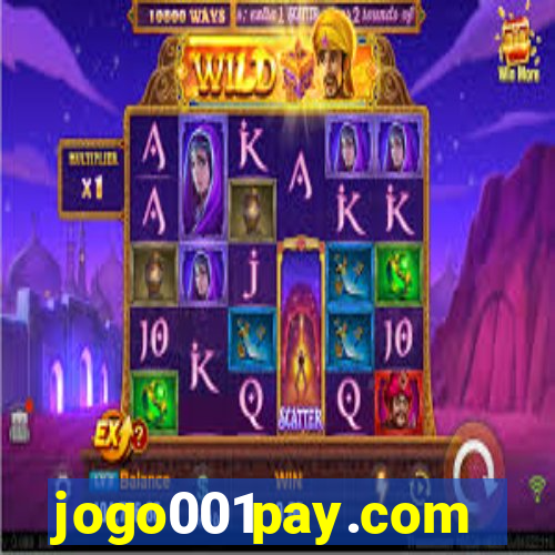 jogo001pay.com