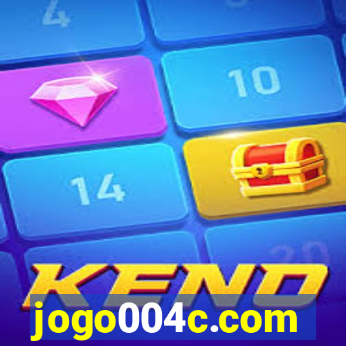 jogo004c.com