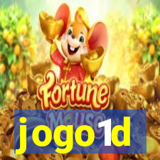 jogo1d