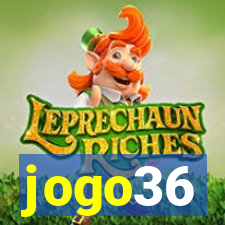 jogo36