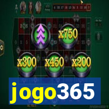 jogo365