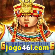 jogo46i.com