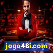 jogo48i.com