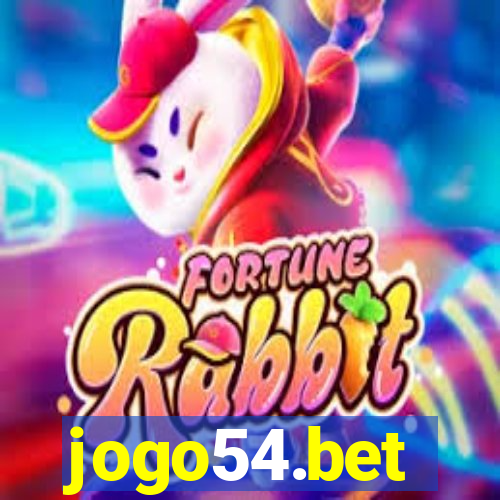 jogo54.bet