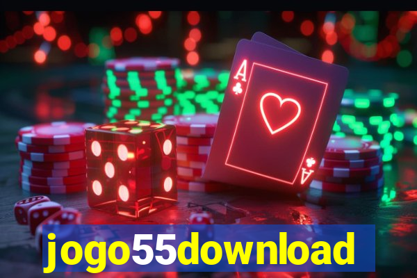 jogo55download