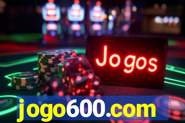 jogo600.com