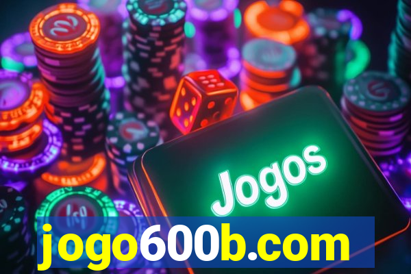 jogo600b.com