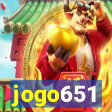 jogo651