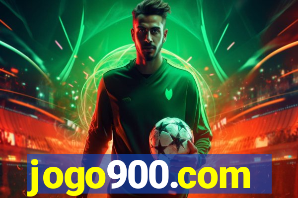 jogo900.com