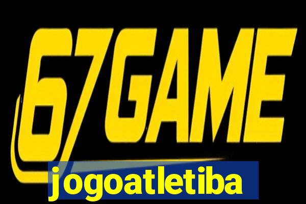 jogoatletiba