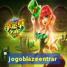 jogoblazeentrar