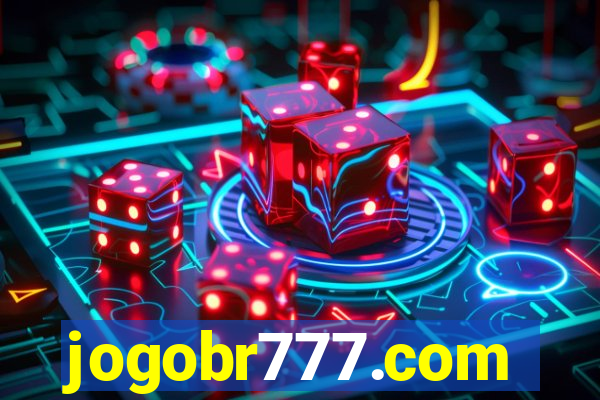 jogobr777.com